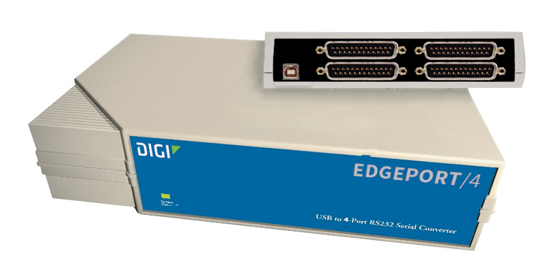 Edgeport-4-DB25.jpg