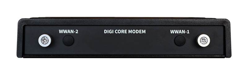 digi-connect-ez-4-back.jpg